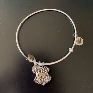 Harry Potter Alex and Ani Bangle